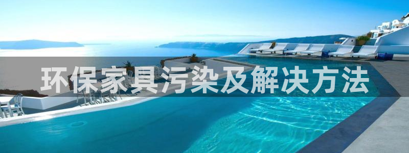 杏耀平台线路测速