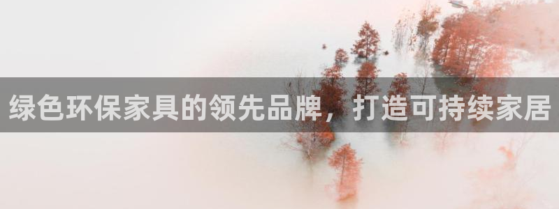 杏耀平台没有了