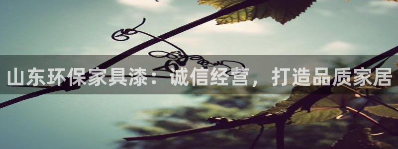 杏耀主管qq