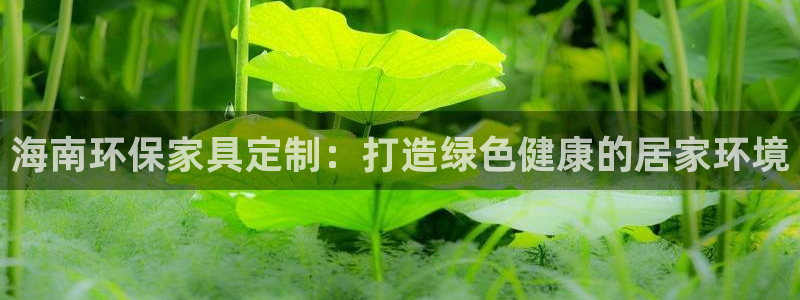 杏耀官网主管
