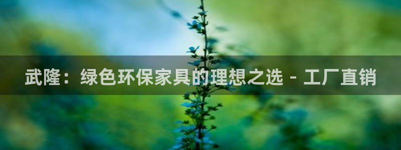 杏耀登入官网