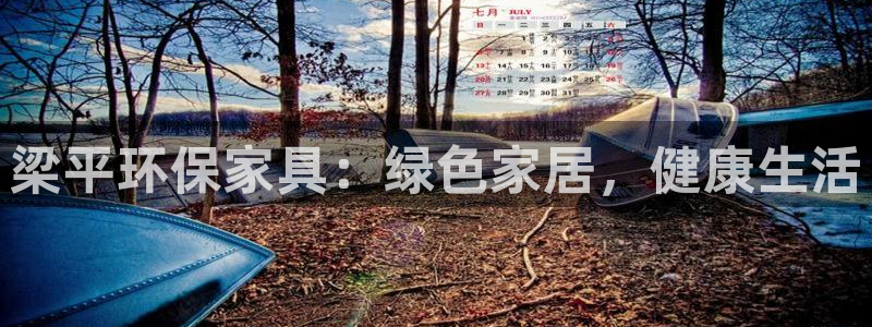 杏耀平台主管