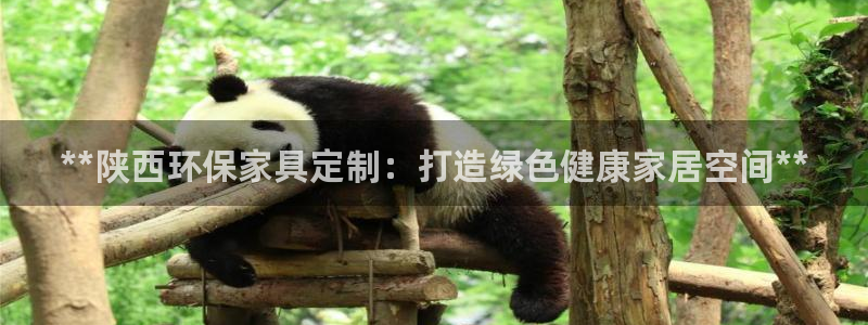 杏耀平台到底能玩吗