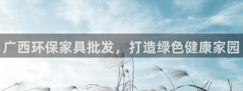 杏耀平台登陆测速