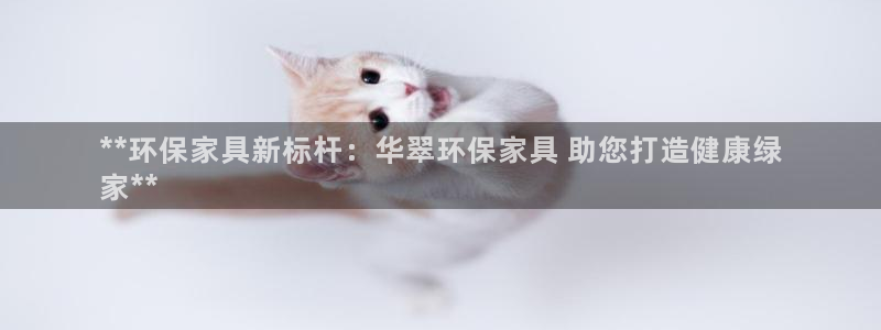 杏耀平台代理