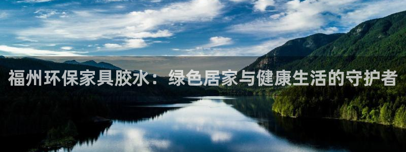 杏耀平台代理怎么赚钱快