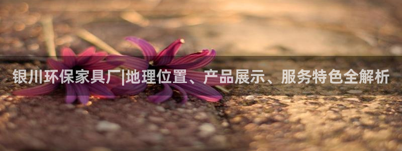 杏耀平台手机