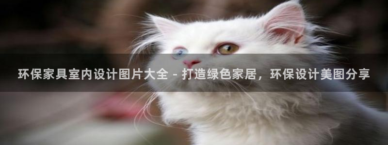 杏耀平台正规么