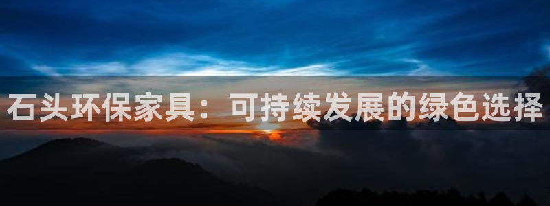 杏耀测速娱乐