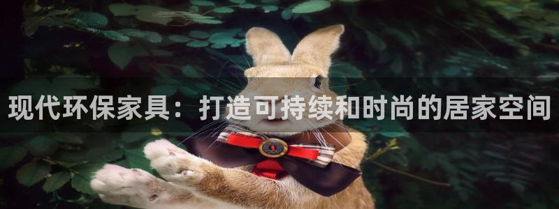 杏耀平台代理怎么赚钱快