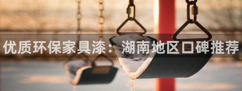 杏耀官网网站中心：优质环保家具漆：湖南地区口碑推荐